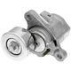 Purchase Top-Quality Belt Tensioner Assembly by GATES - 39424 pa35