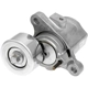 Purchase Top-Quality Belt Tensioner Assembly by GATES - 39424 pa37