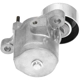 Purchase Top-Quality Belt Tensioner Assembly by GATES - 39424 pa41