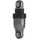 Purchase Top-Quality Belt Tensioner Assembly by GATES - 39425 pa1