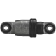 Purchase Top-Quality Belt Tensioner Assembly by GATES - 39425 pa2