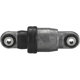 Purchase Top-Quality Belt Tensioner Assembly by GATES - 39425 pa3