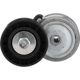 Purchase Top-Quality GATES - 39428 - Drive Belt Tensioner Assembly pa1