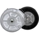 Purchase Top-Quality GATES - 39428 - Drive Belt Tensioner Assembly pa2