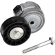 Purchase Top-Quality GATES - 39428 - Drive Belt Tensioner Assembly pa3