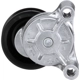 Purchase Top-Quality Belt Tensioner Assembly by GATES - 39431 pa1