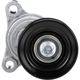 Purchase Top-Quality Belt Tensioner Assembly by GATES - 39431 pa3