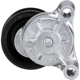 Purchase Top-Quality Belt Tensioner Assembly by GATES - 39431 pa4