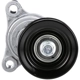 Purchase Top-Quality Belt Tensioner Assembly by GATES - 39431 pa5