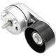 Purchase Top-Quality Belt Tensioner Assembly by GATES - 39432 pa10