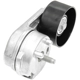 Purchase Top-Quality Belt Tensioner Assembly by GATES - 39432 pa12