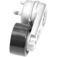 Purchase Top-Quality Belt Tensioner Assembly by GATES - 39432 pa18