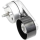 Purchase Top-Quality Belt Tensioner Assembly by GATES - 39432 pa21