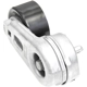 Purchase Top-Quality Belt Tensioner Assembly by GATES - 39432 pa27