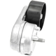 Purchase Top-Quality Belt Tensioner Assembly by GATES - 39432 pa4