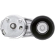 Purchase Top-Quality Belt Tensioner Assembly by GATES - 39432 pa6