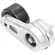 Purchase Top-Quality Belt Tensioner Assembly by GATES - 39432 pa8