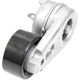 Purchase Top-Quality Belt Tensioner Assembly by GATES - 39432 pa9