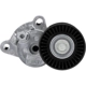 Purchase Top-Quality Belt Tensioner Assembly by GATES - 39456 pa1