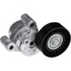 Purchase Top-Quality Belt Tensioner Assembly by GATES - 39456 pa3