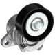 Purchase Top-Quality GATES - 39466 - Drive Belt Tensioner Assembly pa3