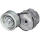 Purchase Top-Quality GATES - 39467 - Drive Belt Tensioner Assembly pa1