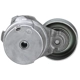 Purchase Top-Quality GATES - 39467 - Drive Belt Tensioner Assembly pa3