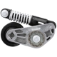 Purchase Top-Quality GATES - 39468 - Light Duty Drive Belt Tensioner Assembly pa1