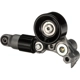 Purchase Top-Quality Belt Tensioner Assembly by GATES - 39473 pa2