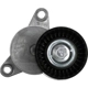 Purchase Top-Quality GATES - 39475 - Belt Tensioner Assembly pa1