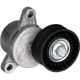 Purchase Top-Quality GATES - 39475 - Belt Tensioner Assembly pa2