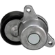 Purchase Top-Quality GATES - 39475 - Belt Tensioner Assembly pa3