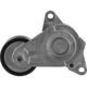 Purchase Top-Quality Assemblage du tendeur courroie de GATES - 39476 pa1
