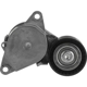 Purchase Top-Quality Assemblage du tendeur courroie de GATES - 39476 pa3
