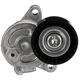 Purchase Top-Quality GATES - 39477 - Drive Belt Tensioner Assembly pa2