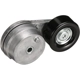 Purchase Top-Quality GATES - 39517 - Drive Belt Pulley & Tensioner pa1