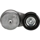 Purchase Top-Quality GATES - 39517 - Drive Belt Pulley & Tensioner pa2