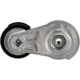 Purchase Top-Quality GATES - 39517 - Drive Belt Pulley & Tensioner pa3