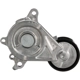 Purchase Top-Quality Belt Tensioner Assembly by GATES - 39518 pa1