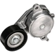 Purchase Top-Quality Belt Tensioner Assembly by GATES - 39518 pa2