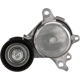 Purchase Top-Quality Belt Tensioner Assembly by GATES - 39518 pa3