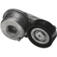 Purchase Top-Quality GATES - 39552 - Drive Belt Pulley & Tensioner pa1