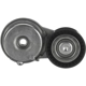 Purchase Top-Quality GATES - 39552 - Drive Belt Pulley & Tensioner pa2