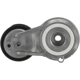 Purchase Top-Quality GATES - 39552 - Drive Belt Pulley & Tensioner pa3