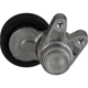 Purchase Top-Quality Belt Tensioner Assembly by GATES - 39560 pa1