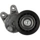 Purchase Top-Quality Belt Tensioner Assembly by GATES - 39560 pa2