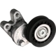 Purchase Top-Quality Belt Tensioner Assembly by GATES - 39560 pa3