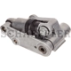 Purchase Top-Quality Belt Tensioner Assembly by INA - 534-0009-100 pa2