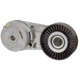 Purchase Top-Quality Belt Tensioner Assembly by INA - 534-0124-300 pa1