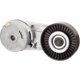 Purchase Top-Quality INA - 534-0124-300 - Accessory Drive Belt Tensioner Assembly pa2